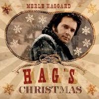Country Christmas - Hag's Christmas